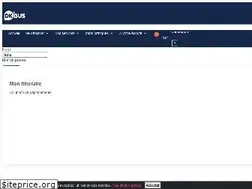 Sites similar to dk-velo.fr