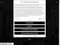 Sites similar to dk-webentwicklung.de