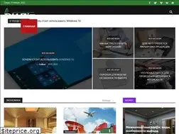 Sites similar to dk-zio.ru