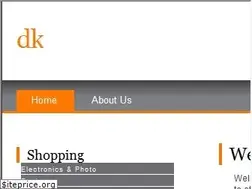 Sites similar to dk.bestpricesathome.com