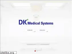 Sites similar to dk.co.kr