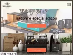 Sites similar to dk.lamarzoccohome.com