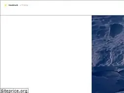 Sites similar to dk.tirol.at