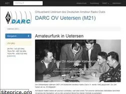 Sites similar to dk0ru.github.io