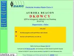 Sites similar to dk0wcy.de