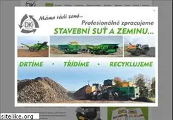 Sites similar to dk1.cz