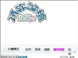 Sites similar to dk101.com