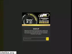 Sites similar to dk17.com.au