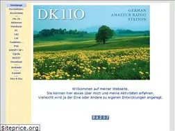 Sites similar to dk1io.de