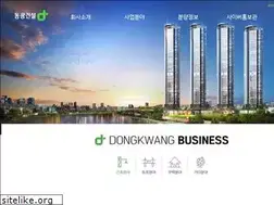Sites similar to dk21.co.kr