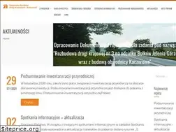 Sites similar to dk3-bolkow-jeleniagora.pl