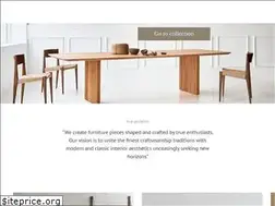 Sites similar to dk3.dk