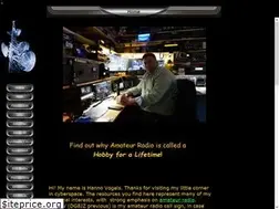 Sites similar to dk3hv.com