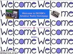 Sites similar to dk3qn.com