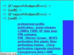 Sites similar to dk3qv.de