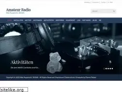 Sites similar to dk3wn.info