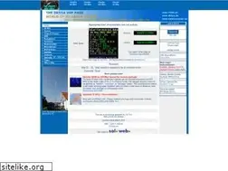 Sites similar to dk5ya.de