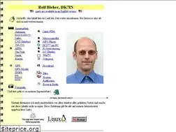 Sites similar to dk7in.de