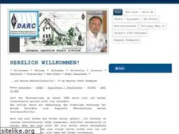 Sites similar to dk8af.de