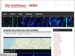 Sites similar to dk8ok.org