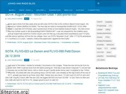 Sites similar to dk9jc.de