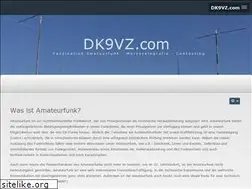 Sites similar to dk9vz.com