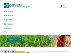 Sites similar to dka.at