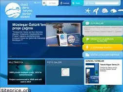 Sites similar to dka.gov.tr