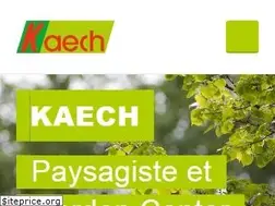 Sites similar to dkaech.ch