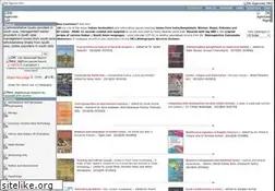 Sites similar to dkagencies.com