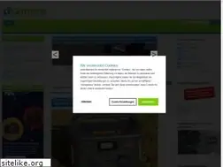 Sites similar to dkamera.de