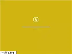 Sites similar to dkapahnke.de