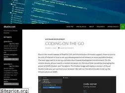 Sites similar to dkarim.com