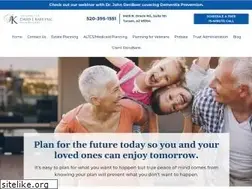 Sites similar to dkarplaw.com