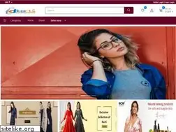 Sites similar to dkarts24.com