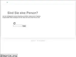 Sites similar to dkb-club.de