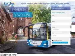 Sites similar to dkb-dn.de