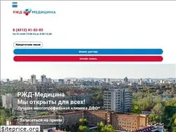 Sites similar to dkb-dv.ru