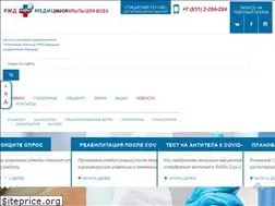 Sites similar to dkb-nnov.ru