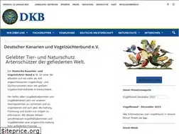 Sites similar to dkb-online.de
