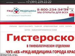 Sites similar to dkb24.ru