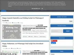 Sites similar to dkb95.blogspot.com