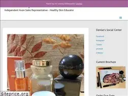 Sites similar to dkbeautybiz.com