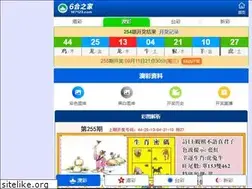 Sites similar to dkbeyond.com