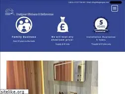 Sites similar to dkbglasgow.com