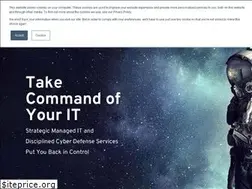 Sites similar to dkbinnovative.com