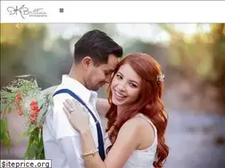 Sites similar to dkbrittainphotography.com