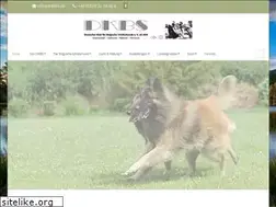 Sites similar to dkbs.de