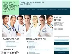 Sites similar to dkc-hearthospital.com