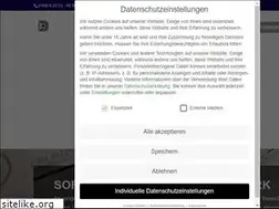 Sites similar to dkc.de